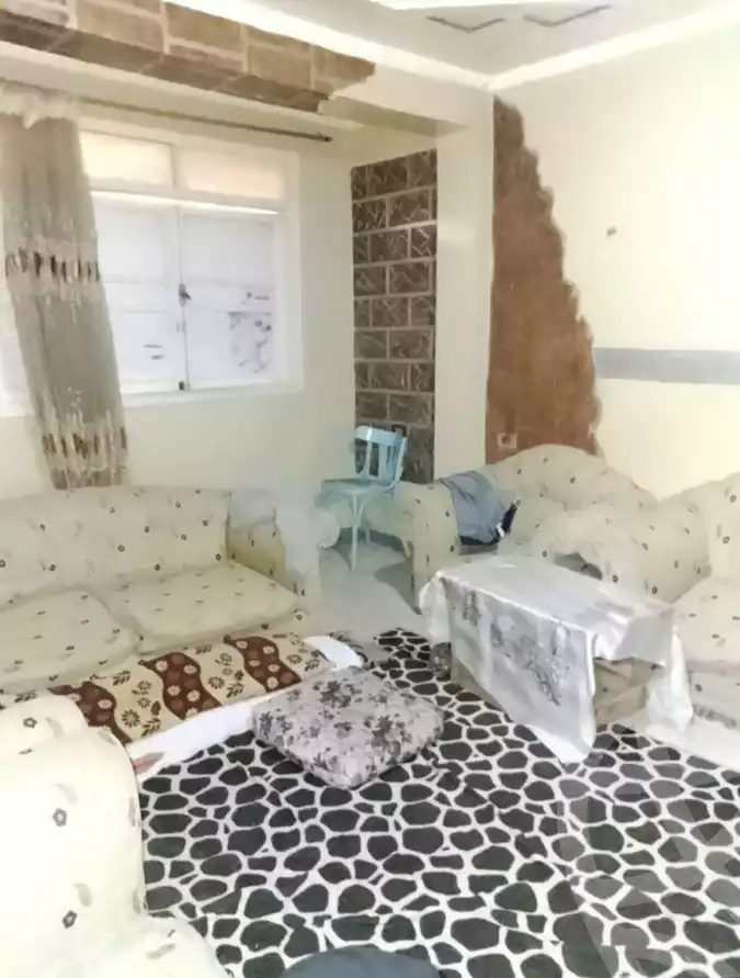 https://aqarmap.com.eg/en/listing/6358197-for-sale-qalyubia-shubra-el-khaima