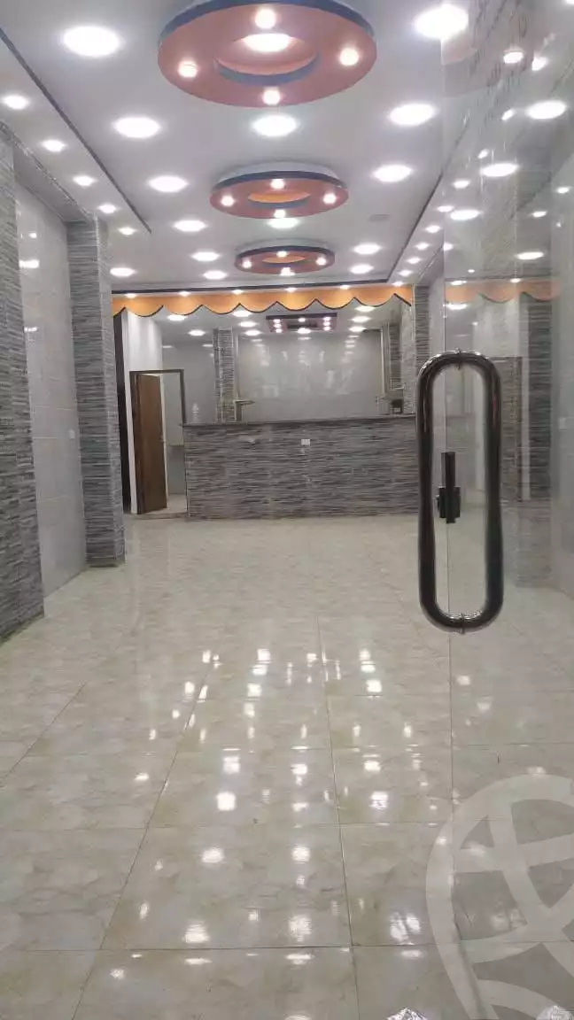 https://aqarmap.com.eg/en/listing/6358200-for-rent-cairo-ain-shams-yn-shms-lgrby