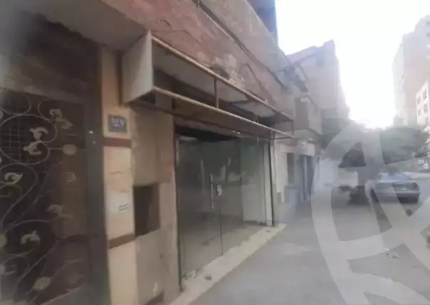 https://aqarmap.com.eg/en/listing/6358203-for-rent-cairo-ain-shams-el-naam-al-matrya-musiem-st