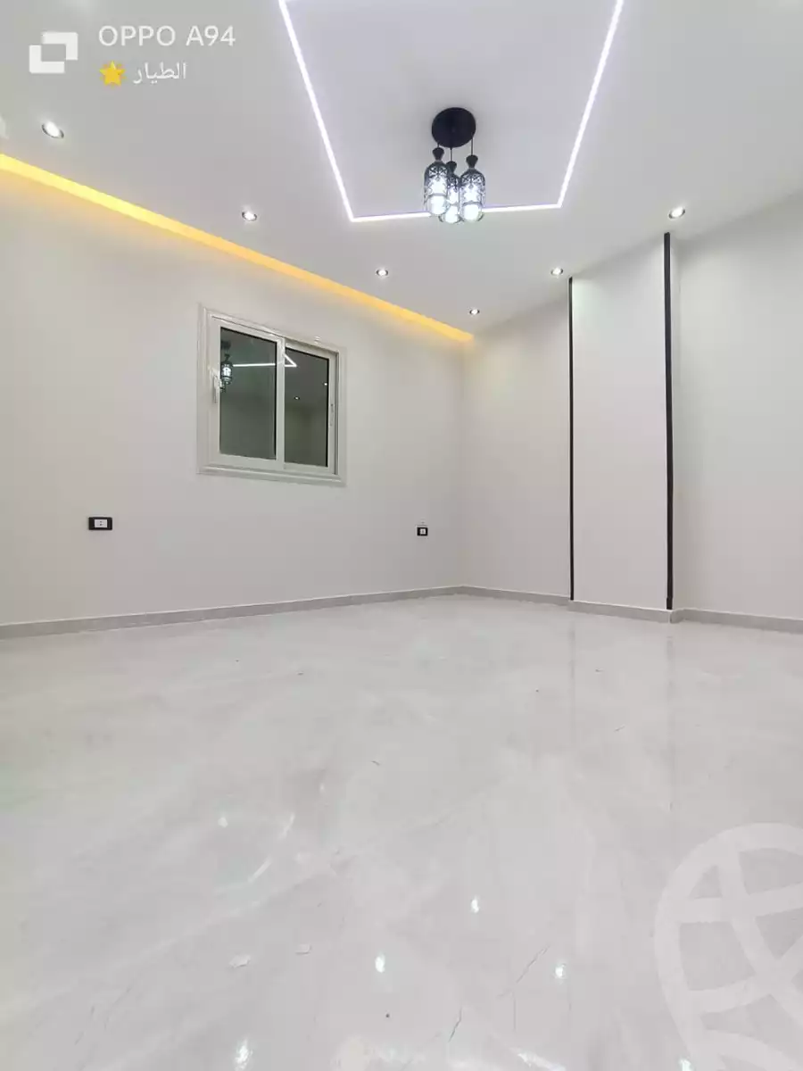 https://aqarmap.com.eg/en/listing/6358202-for-sale-cairo-hadayek-el-ahram-mntq-h