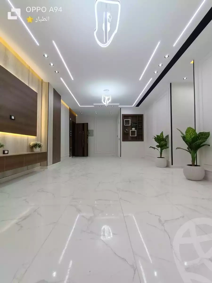 https://aqarmap.com.eg/en/listing/6358202-for-sale-cairo-hadayek-el-ahram-mntq-h
