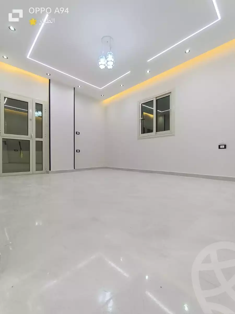 https://aqarmap.com.eg/en/listing/6358202-for-sale-cairo-hadayek-el-ahram-mntq-h
