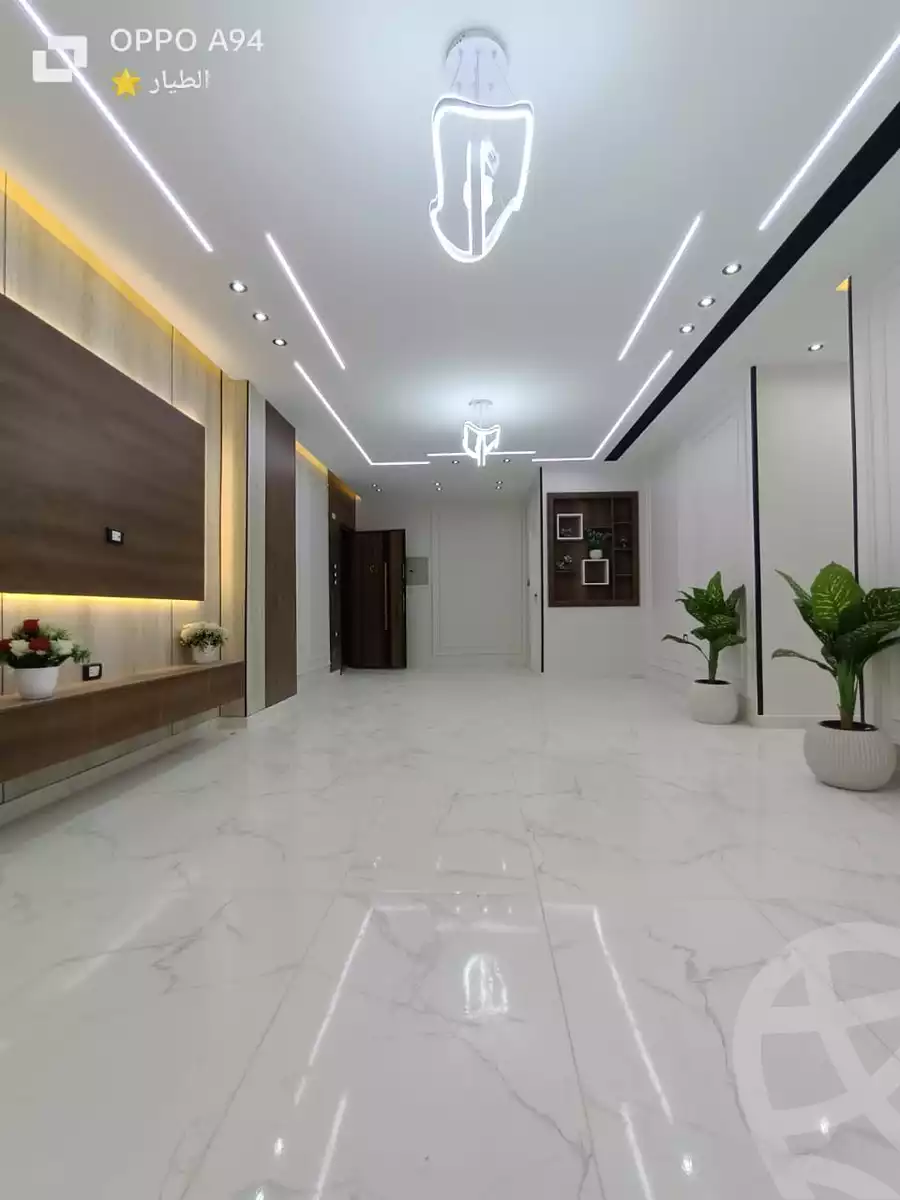 https://aqarmap.com.eg/en/listing/6358202-for-sale-cairo-hadayek-el-ahram-mntq-h