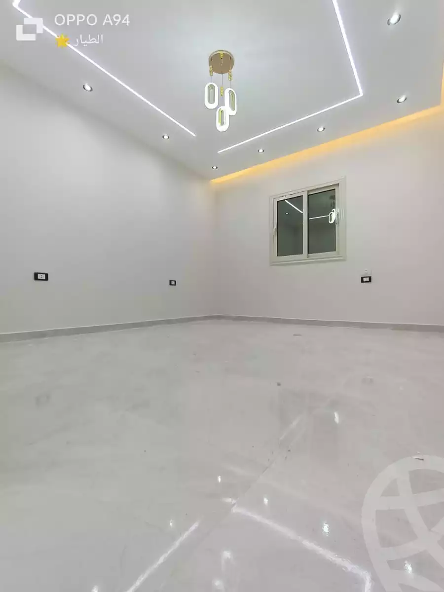 https://aqarmap.com.eg/en/listing/6358202-for-sale-cairo-hadayek-el-ahram-mntq-h