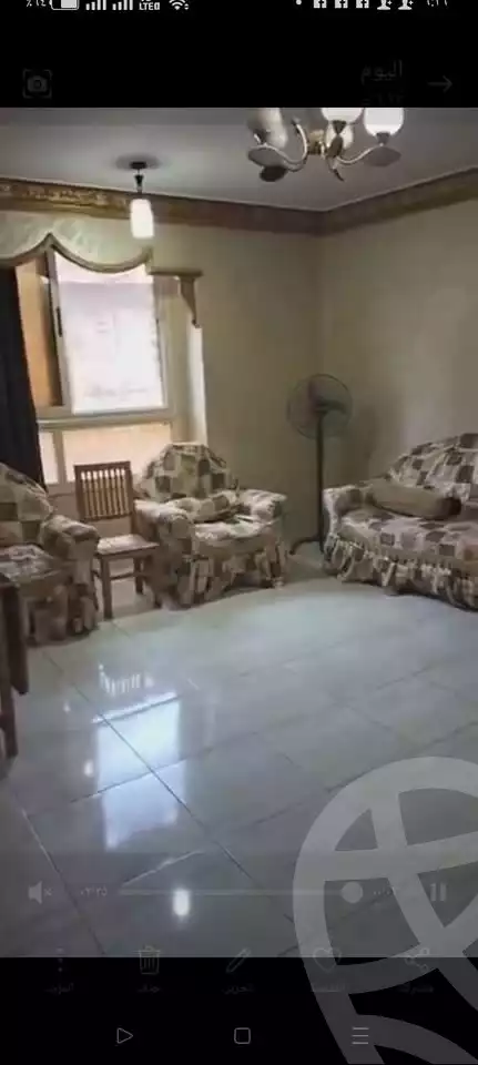 https://aqarmap.com.eg/en/listing/6358212-for-sale-qalyubia-shubra-el-khaima-bahtim