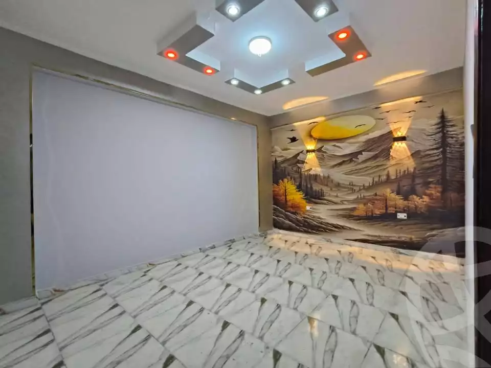 https://aqarmap.com.eg/en/listing/6358222-for-sale-qalyubia-shubra-el-khaima-om-bayoumi