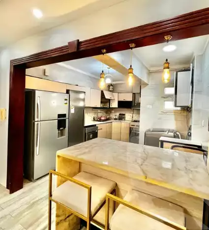 https://aqarmap.com.eg/ar/listing/6358220-for-rent-alexandria-smouha-mostafa-kamel-st