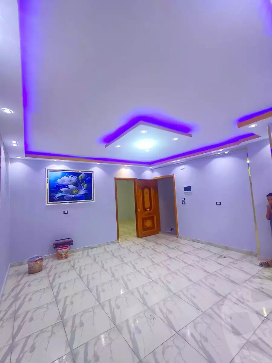 https://aqarmap.com.eg/ar/listing/6358227-for-sale-qalyubia-shubra-el-khaima