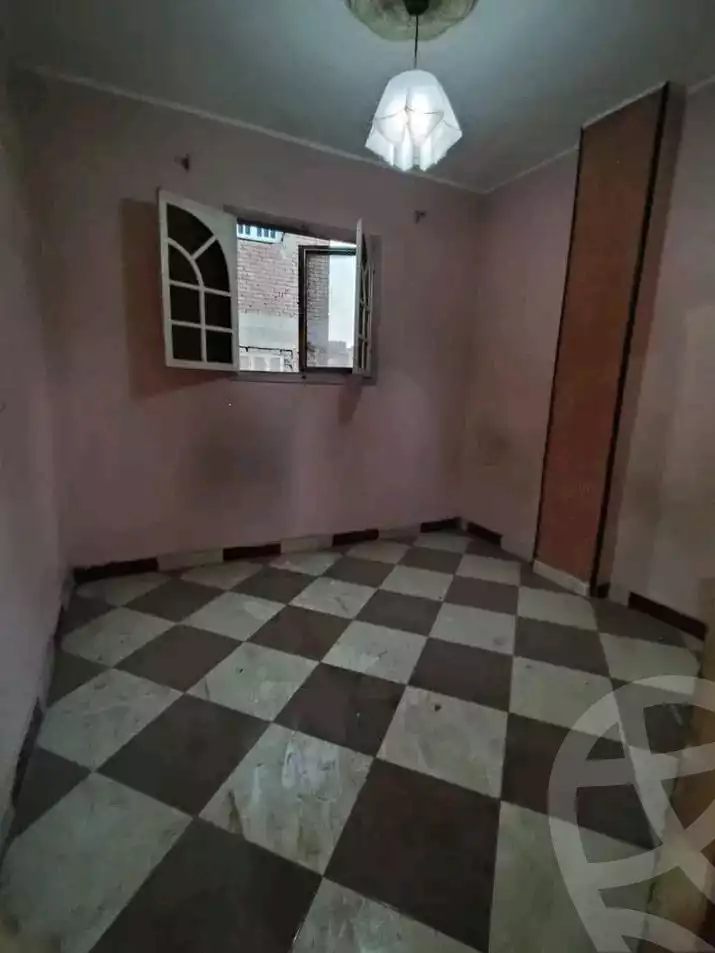 https://aqarmap.com.eg/ar/listing/6358231-for-sale-qalyubia-shubra-el-khaima-om-bayoumi