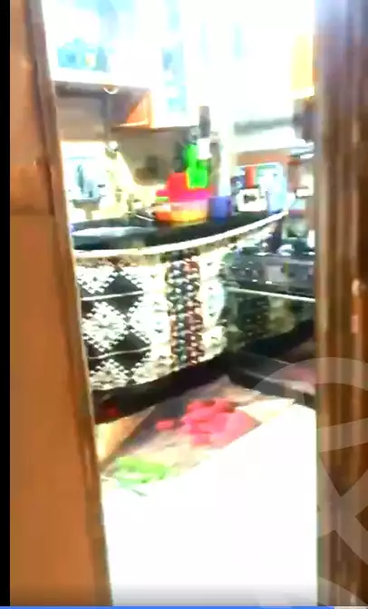 https://aqarmap.com.eg/en/listing/6358199-for-sale-alexandria-smouha