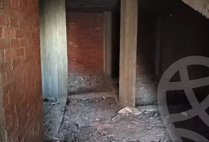 https://aqarmap.com.eg/en/listing/6358216-for-rent-sharqia-zagazig-zagazig-city