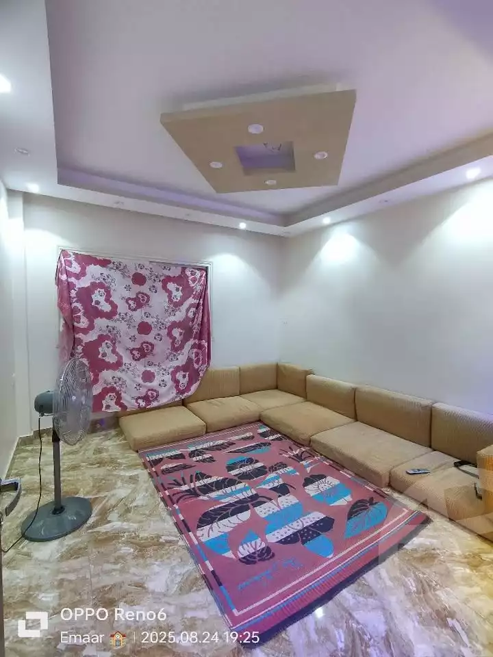 https://aqarmap.com.eg/en/listing/6358235-for-sale-qalyubia-shubra-el-khaima-om-bayoumi