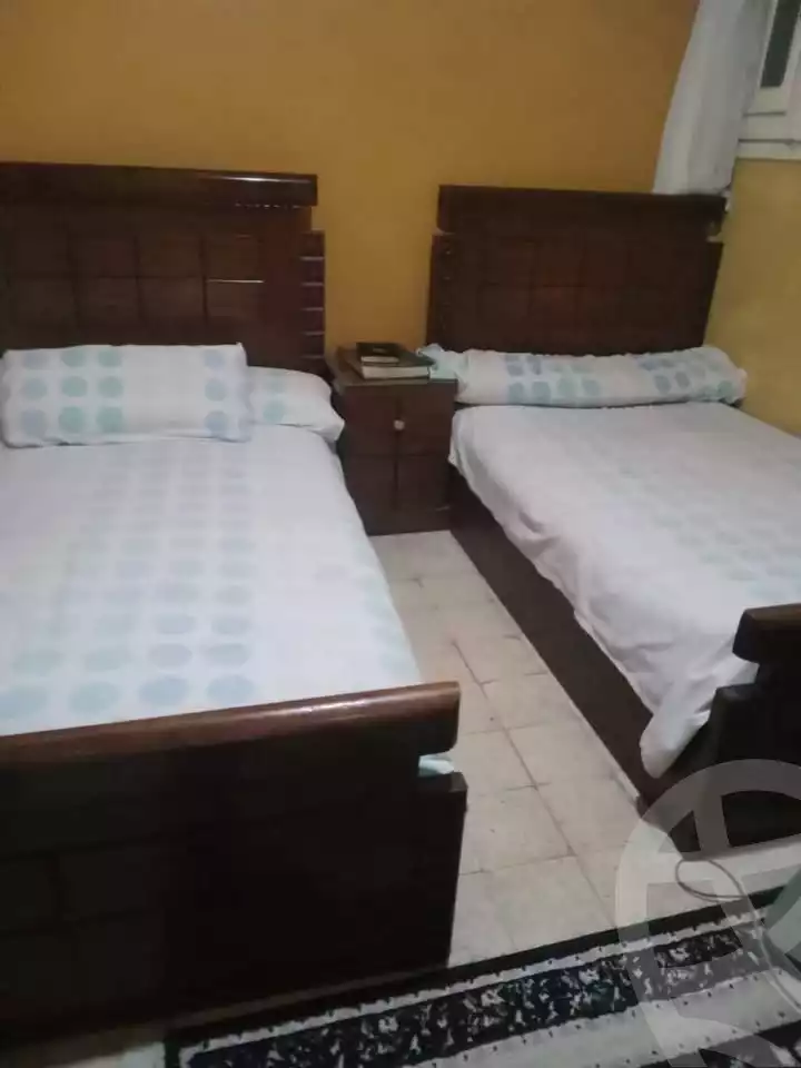 https://aqarmap.com.eg/en/listing/6358241-for-rent-qalyubia-shubra-el-khaima-el-shareaa-el-gadid-st