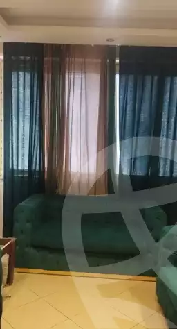 https://aqarmap.com.eg/en/listing/6358239-for-rent-alexandria-miami-khld-bn-lwlyd