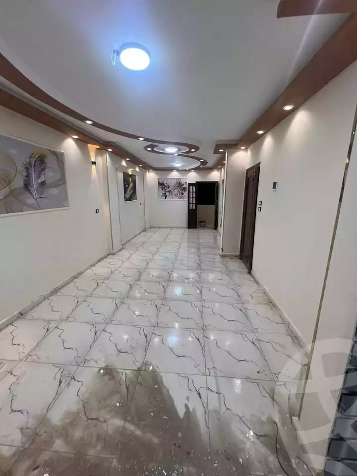 https://aqarmap.com.eg/en/listing/6358259-for-sale-qalyubia-shubra-el-khaima-shubra-el-khaima-city-ahmed-oraby-st
