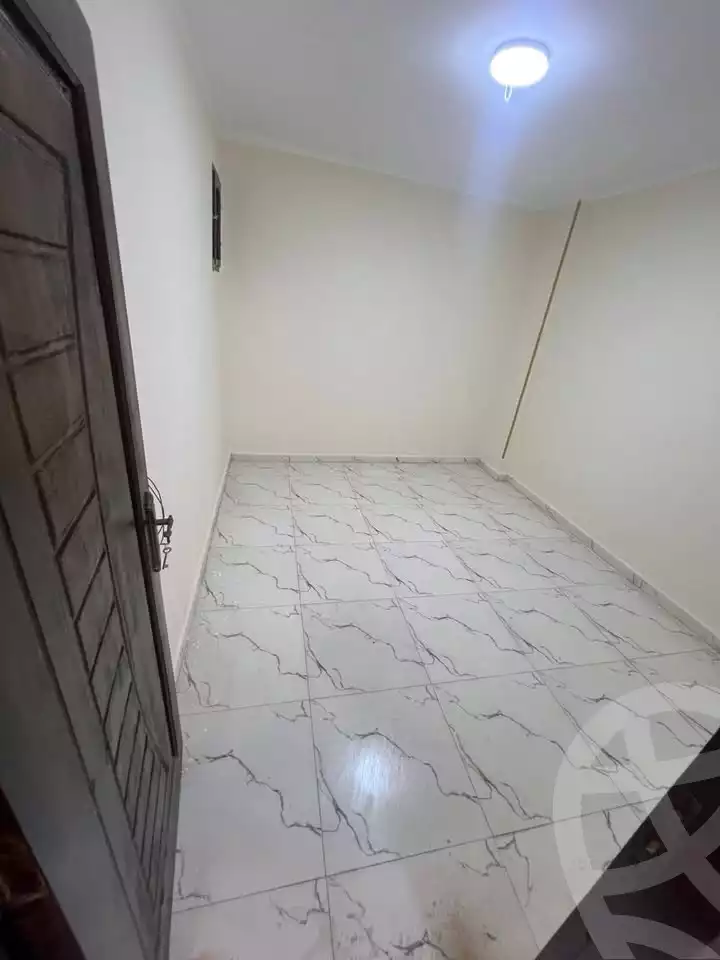 https://aqarmap.com.eg/en/listing/6358259-for-sale-qalyubia-shubra-el-khaima-shubra-el-khaima-city-ahmed-oraby-st