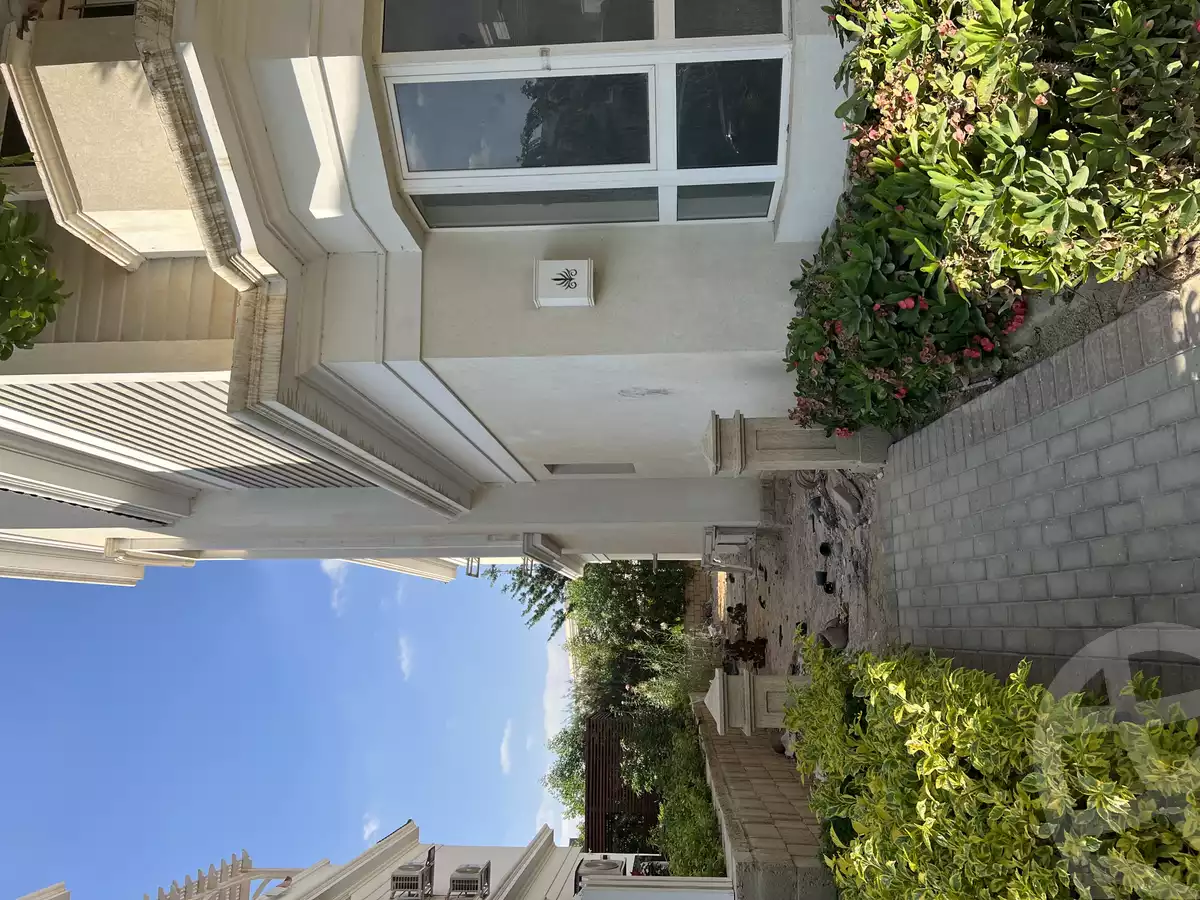 https://aqarmap.com.eg/ar/listing/6358257-for-sale-cairo-6th-of-october-compounds-mountain-view-october-park