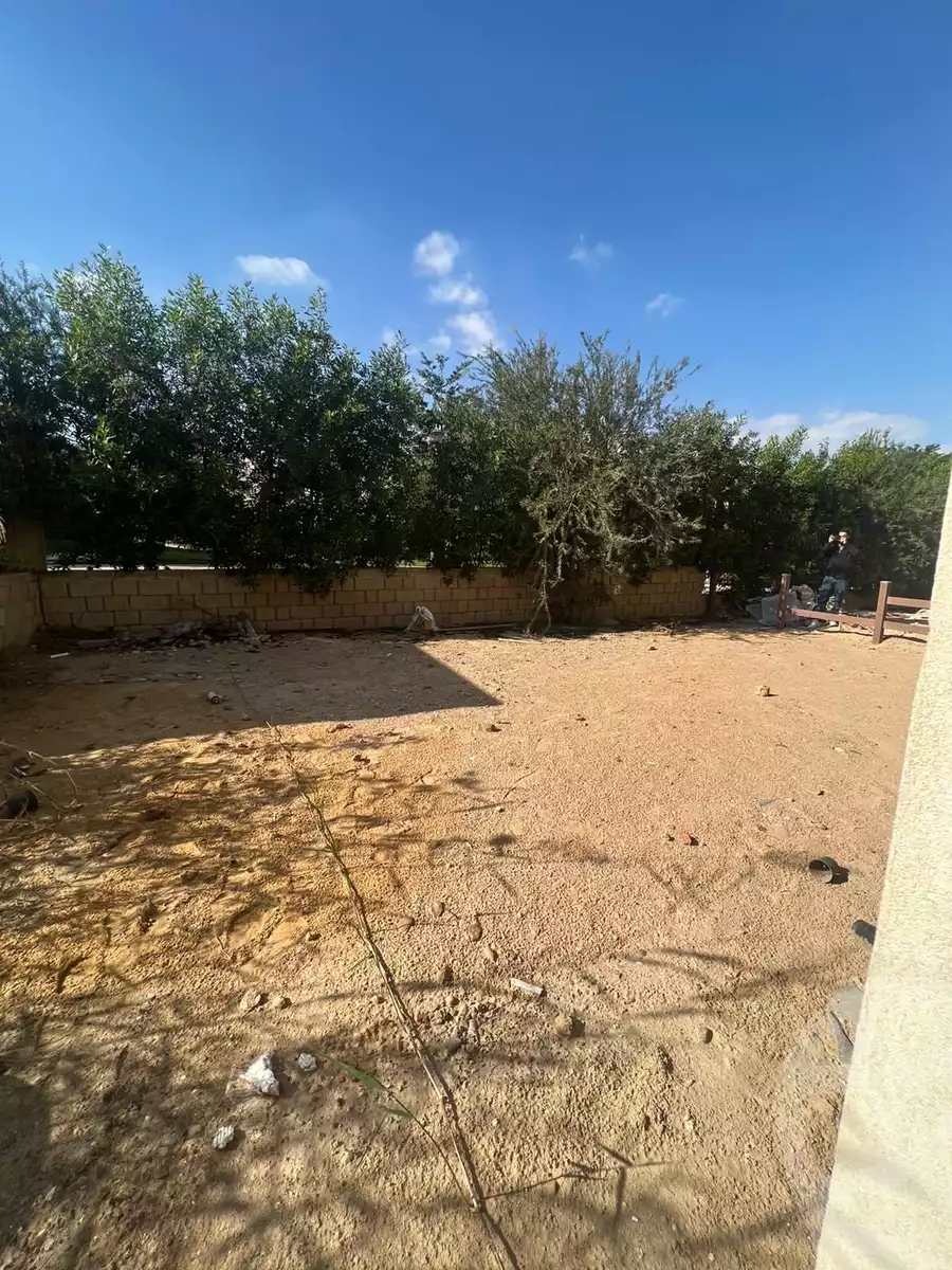 https://aqarmap.com.eg/ar/listing/6358257-for-sale-cairo-6th-of-october-compounds-mountain-view-october-park