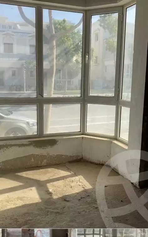 https://aqarmap.com.eg/ar/listing/6358257-for-sale-cairo-6th-of-october-compounds-mountain-view-october-park