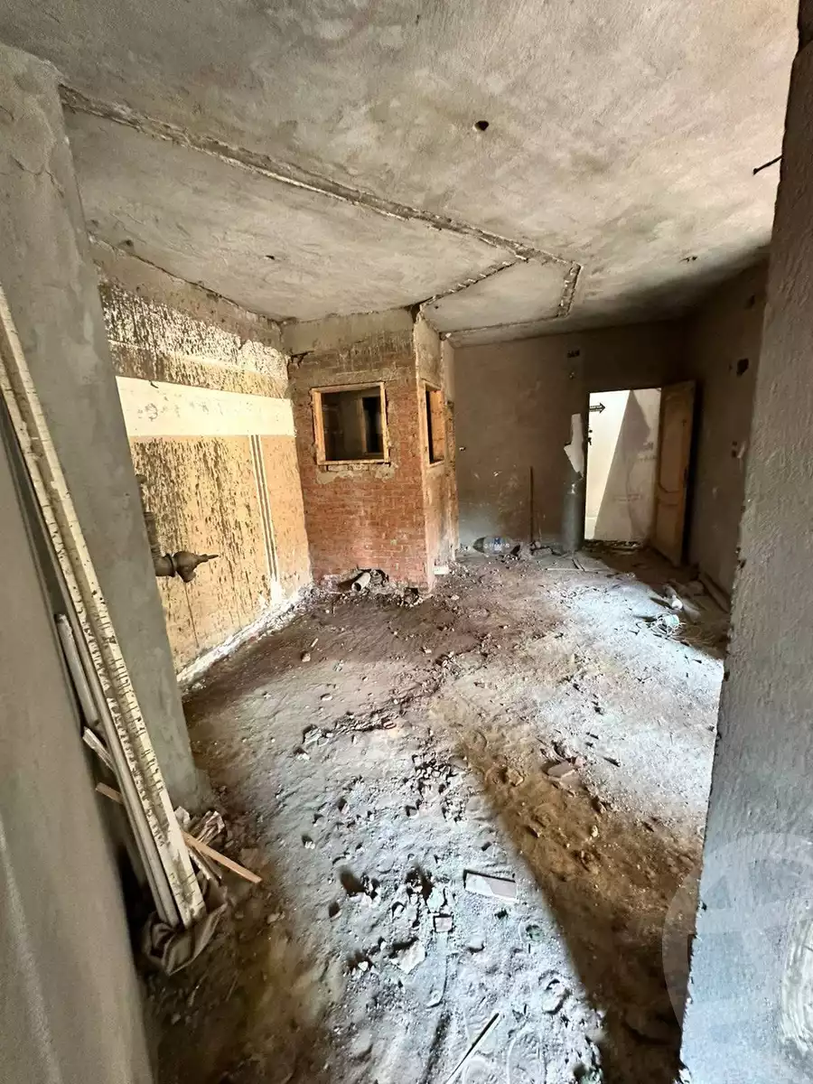 https://aqarmap.com.eg/en/listing/6358267-for-sale-gharbia-tanta-tanta-city