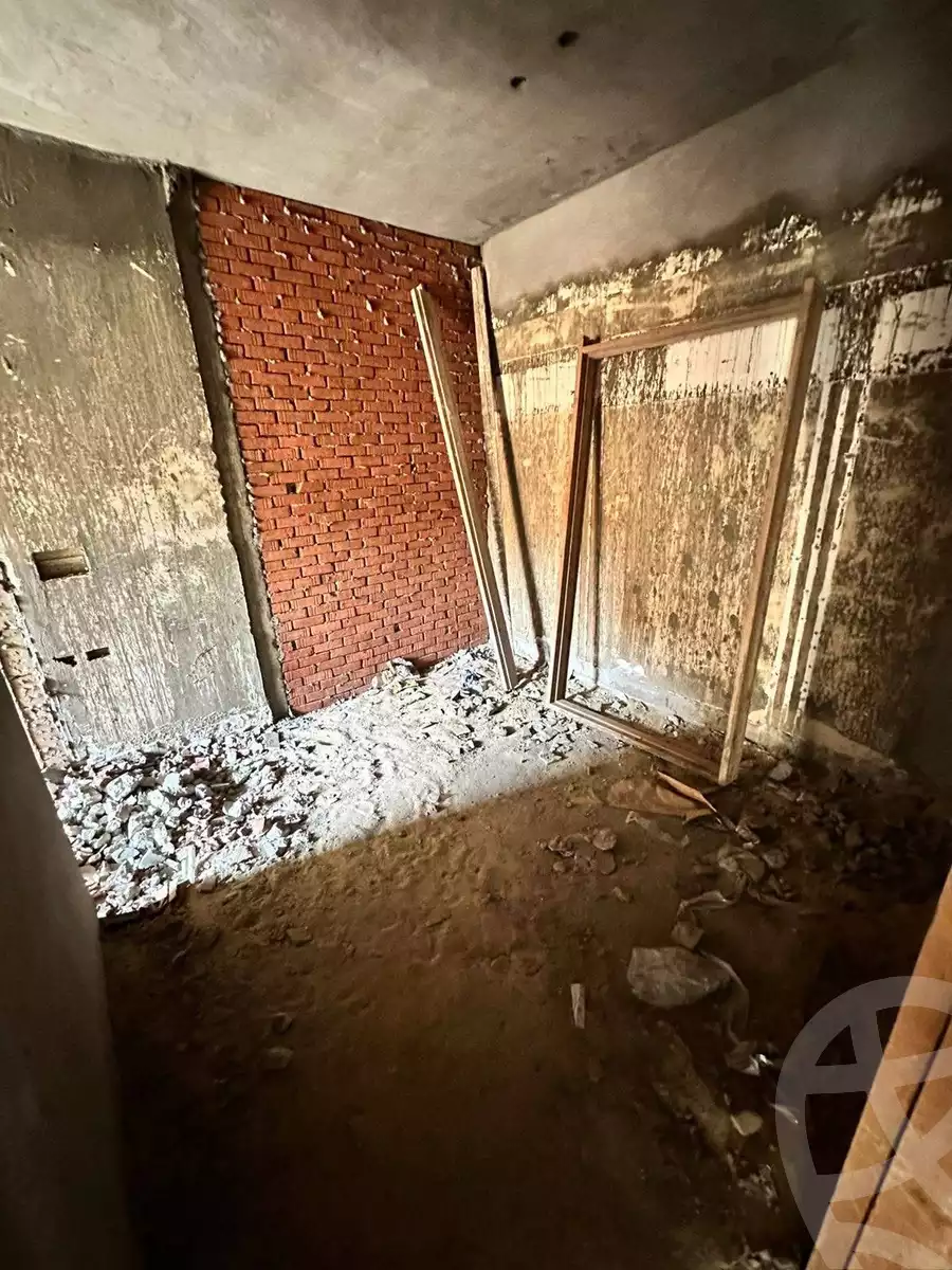 https://aqarmap.com.eg/en/listing/6358267-for-sale-gharbia-tanta-tanta-city