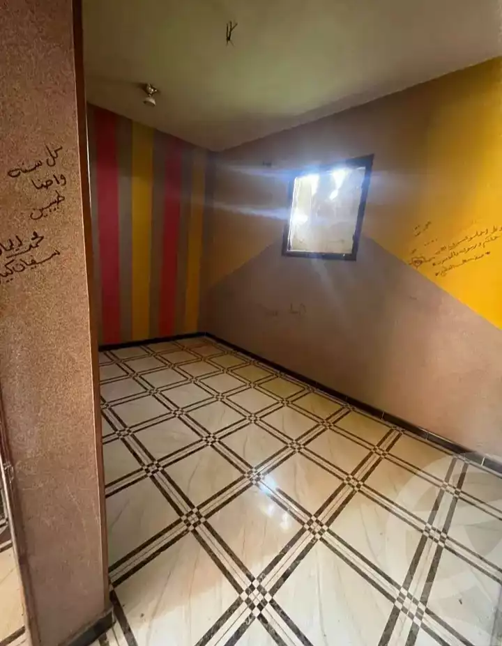 https://aqarmap.com.eg/ar/listing/6358264-for-sale-cairo-ljyz-el-saf