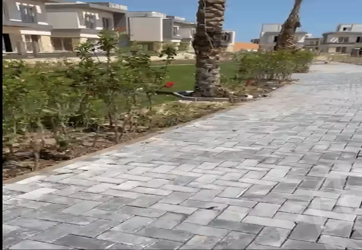 https://aqarmap.com.eg/en/listing/6357998-for-sale-dakahlia-new-mansoura-city-dh-byrl-lsfw
