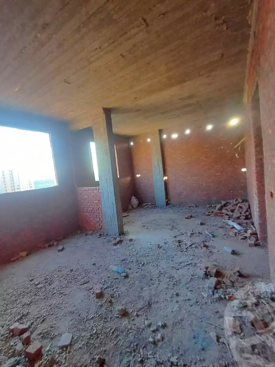 https://aqarmap.com.eg/ar/listing/6358282-for-sale-qalyubia-shubra-el-khaima