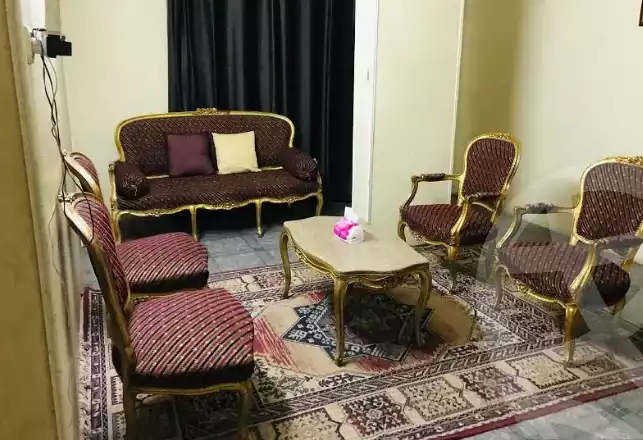 https://aqarmap.com.eg/en/listing/6358286-for-rent-cairo-faisal-hassan-mohamed-st