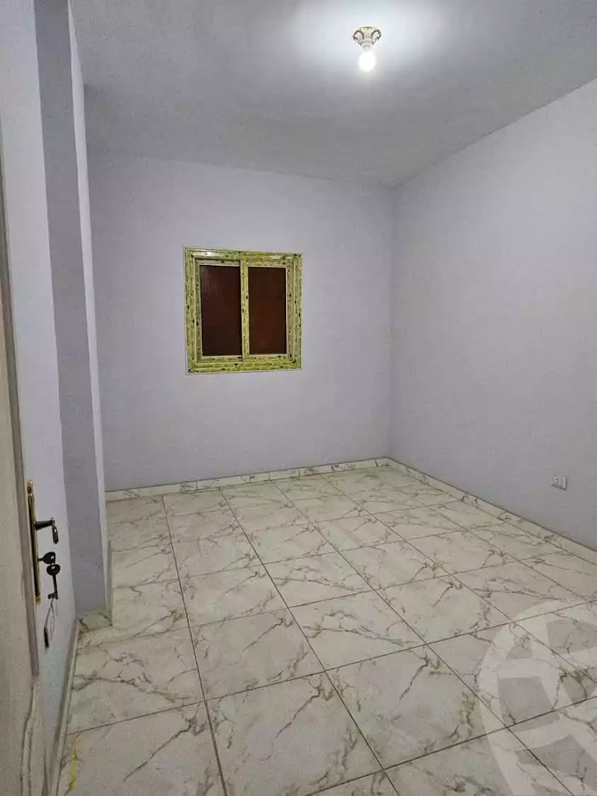 https://aqarmap.com.eg/ar/listing/6358285-for-rent-cairo-el-haram-el-lebeny