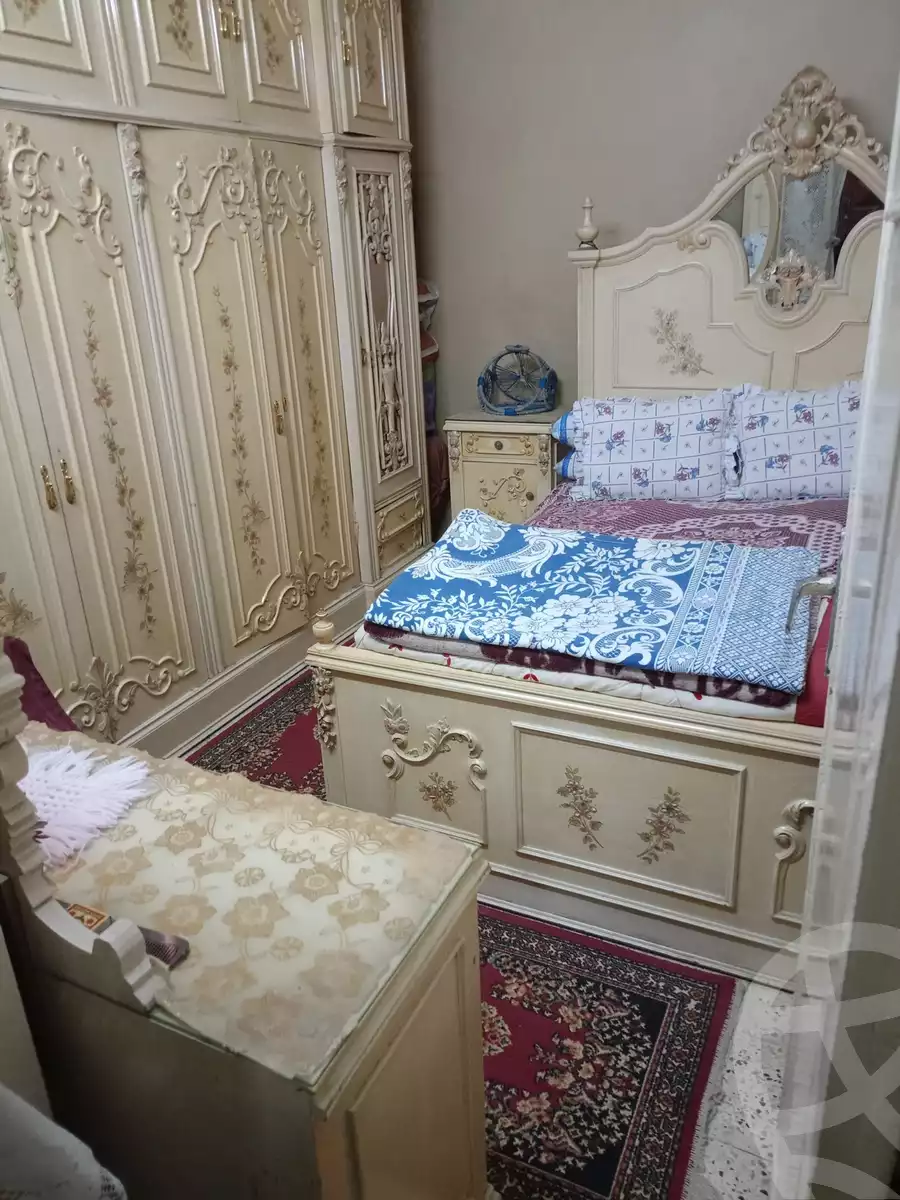 https://aqarmap.com.eg/en/listing/6358294-for-sale-qalyubia-shubra-el-khaima