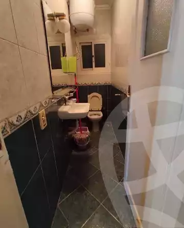 https://aqarmap.com.eg/en/listing/6358295-for-sale-cairo-faisal-shareaa-el-malek-fasel