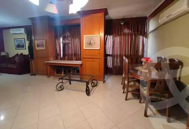 https://aqarmap.com.eg/en/listing/6358295-for-sale-cairo-faisal-shareaa-el-malek-fasel