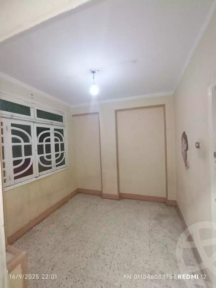 https://aqarmap.com.eg/en/listing/6358299-for-rent-qalyubia-shubra-el-khaima-el-shareaa-el-gadid-st