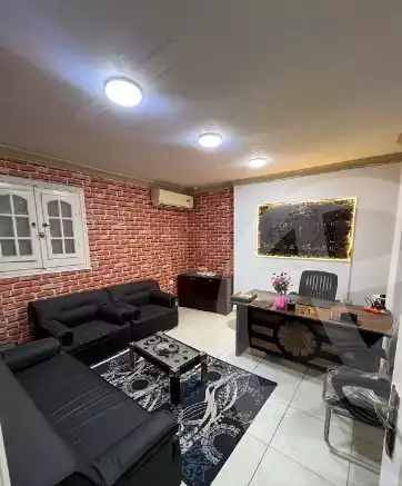 https://aqarmap.com.eg/ar/listing/6358311-for-rent-cairo-el-haram-el-talbya-el-sanadeely-st