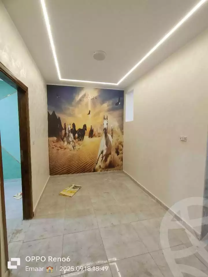 https://aqarmap.com.eg/en/listing/6358316-for-sale-qalyubia-shubra-el-khaima