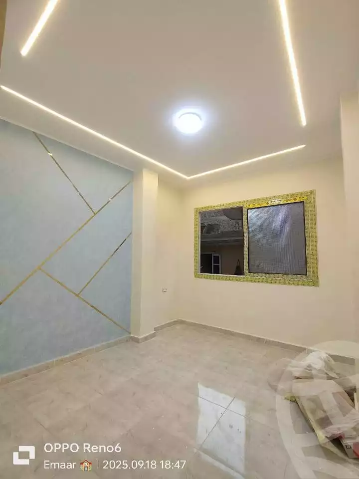 https://aqarmap.com.eg/en/listing/6358316-for-sale-qalyubia-shubra-el-khaima