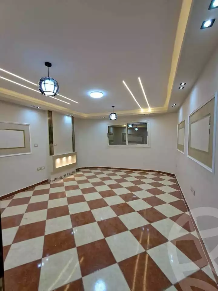 https://aqarmap.com.eg/en/listing/6358314-for-sale-cairo-faisal-el-maryotyah-el-mansheya-el-gadid-st