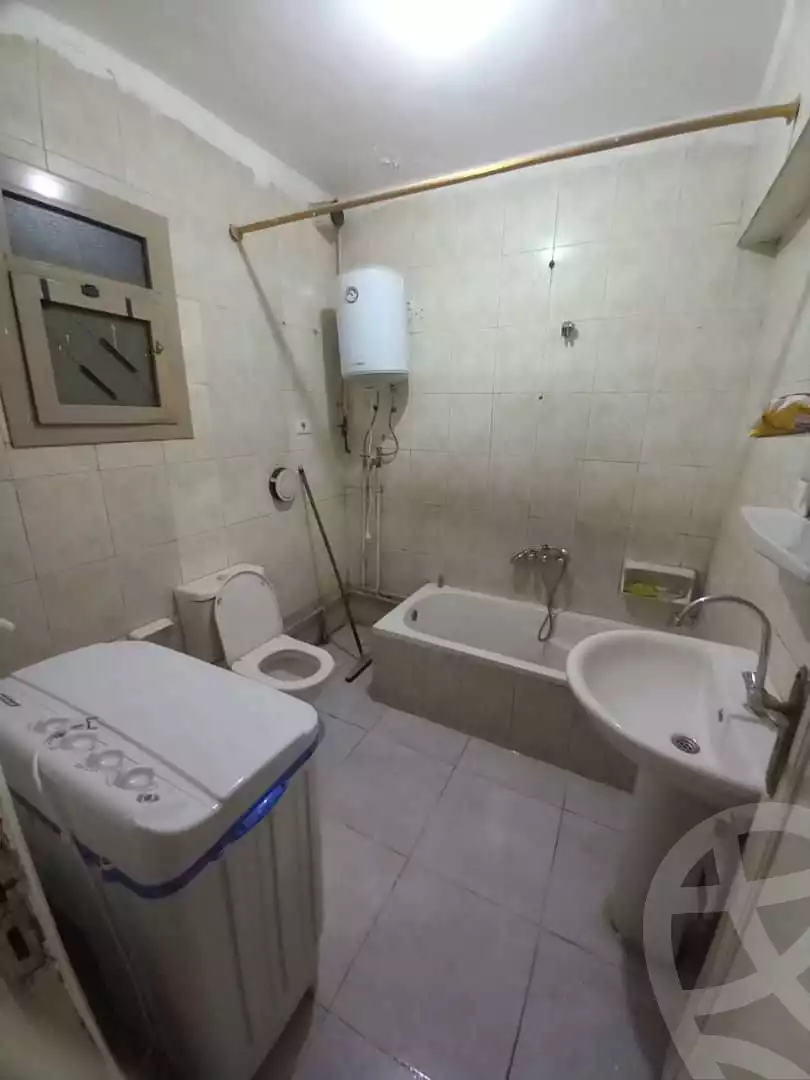 https://aqarmap.com.eg/ar/listing/6358322-for-sale-cairo-el-haram-shareaa-khatem-el-morsalen