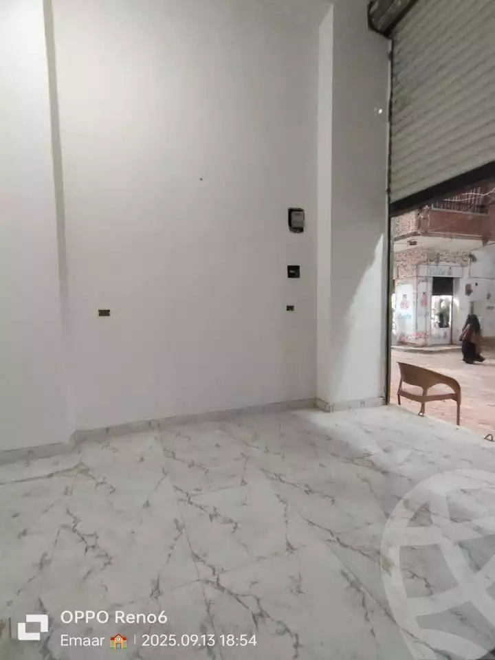 https://aqarmap.com.eg/ar/listing/6358330-for-sale-qalyubia-shubra-el-khaima-om-bayoumi