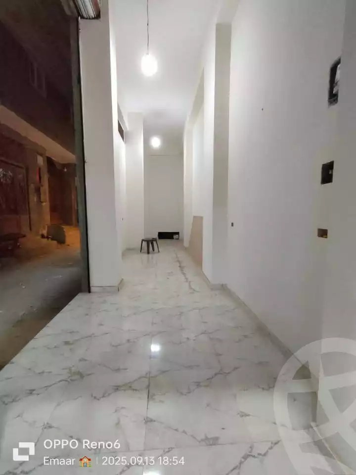 https://aqarmap.com.eg/ar/listing/6358330-for-sale-qalyubia-shubra-el-khaima-om-bayoumi