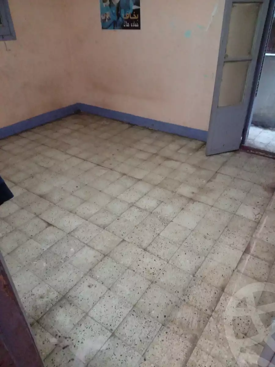 https://aqarmap.com.eg/en/listing/6358331-for-sale-cairo-el-marg-lmrj-ljdyd