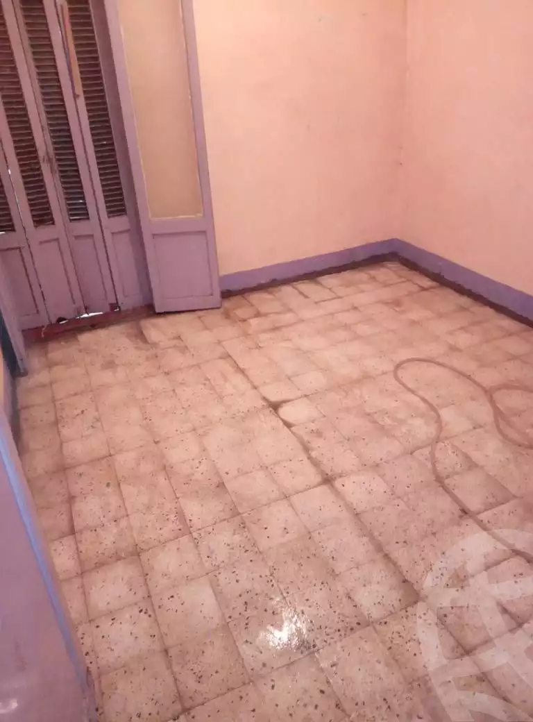 https://aqarmap.com.eg/en/listing/6358331-for-sale-cairo-el-marg-lmrj-ljdyd