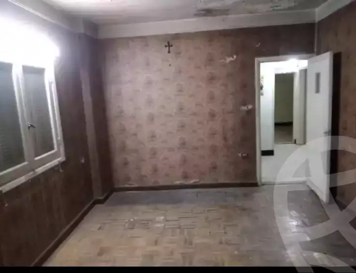 https://aqarmap.com.eg/ar/listing/6358367-for-rent-cairo-shoubra-el-khalafwai-dolenat-st