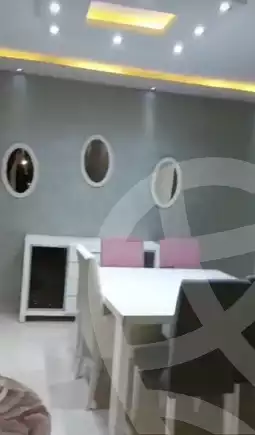 https://aqarmap.com.eg/en/listing/6358365-for-rent-cairo-hadayek-el-ahram-khufu-gate