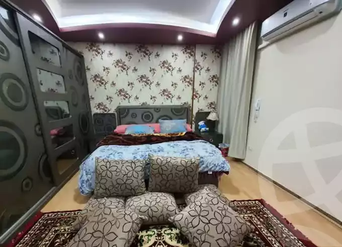 https://aqarmap.com.eg/en/listing/6358379-for-rent-cairo-hadayek-el-ahram