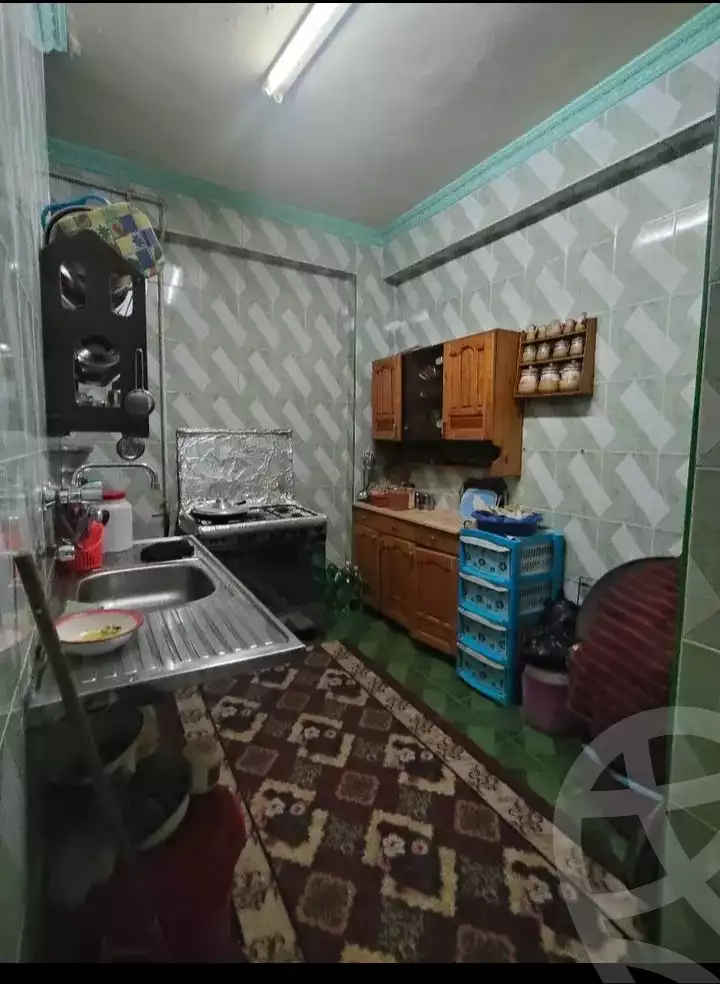 https://aqarmap.com.eg/en/listing/6358401-for-sale-qalyubia-shubra-el-khaima-om-bayoumi