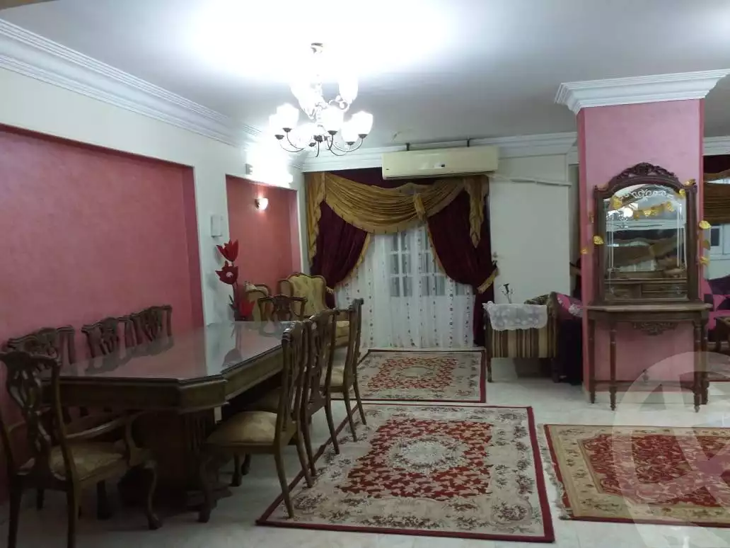 https://aqarmap.com.eg/en/listing/6358406-for-rent-cairo-faisal-el-talbeya