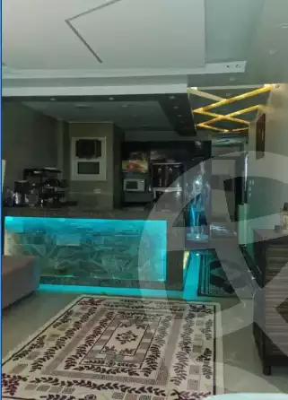 https://aqarmap.com.eg/en/listing/6358404-for-rent-cairo-faisal-tareeq-kaabesh