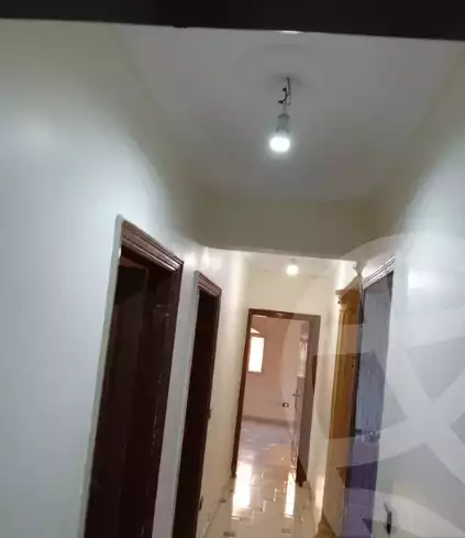 https://aqarmap.com.eg/en/listing/6358417-for-rent-cairo-hadayek-el-ahram-mntq-n